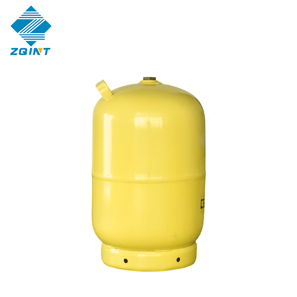 LPG-5KG
